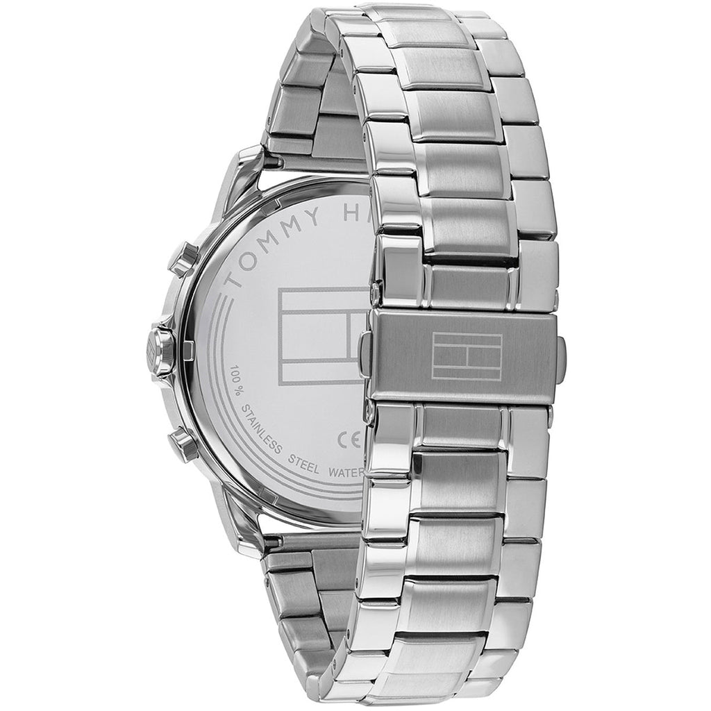 Tommy Hilfiger Jameson 179 1794