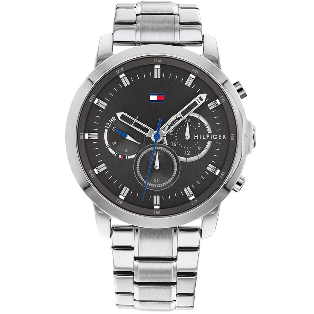 Tommy Hilfiger Jameson 179 1794