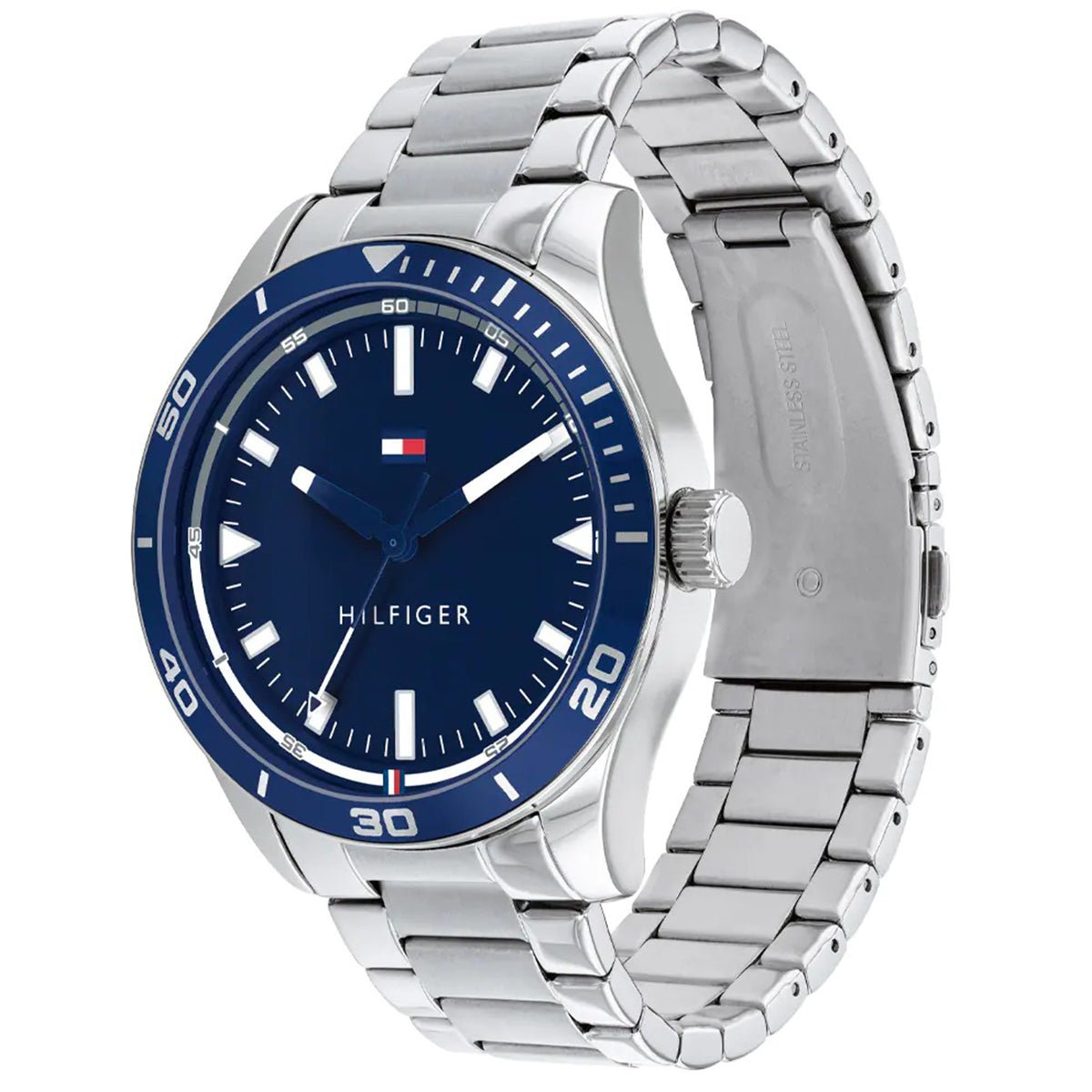 Tommy Hilfiger Sport 179 1817