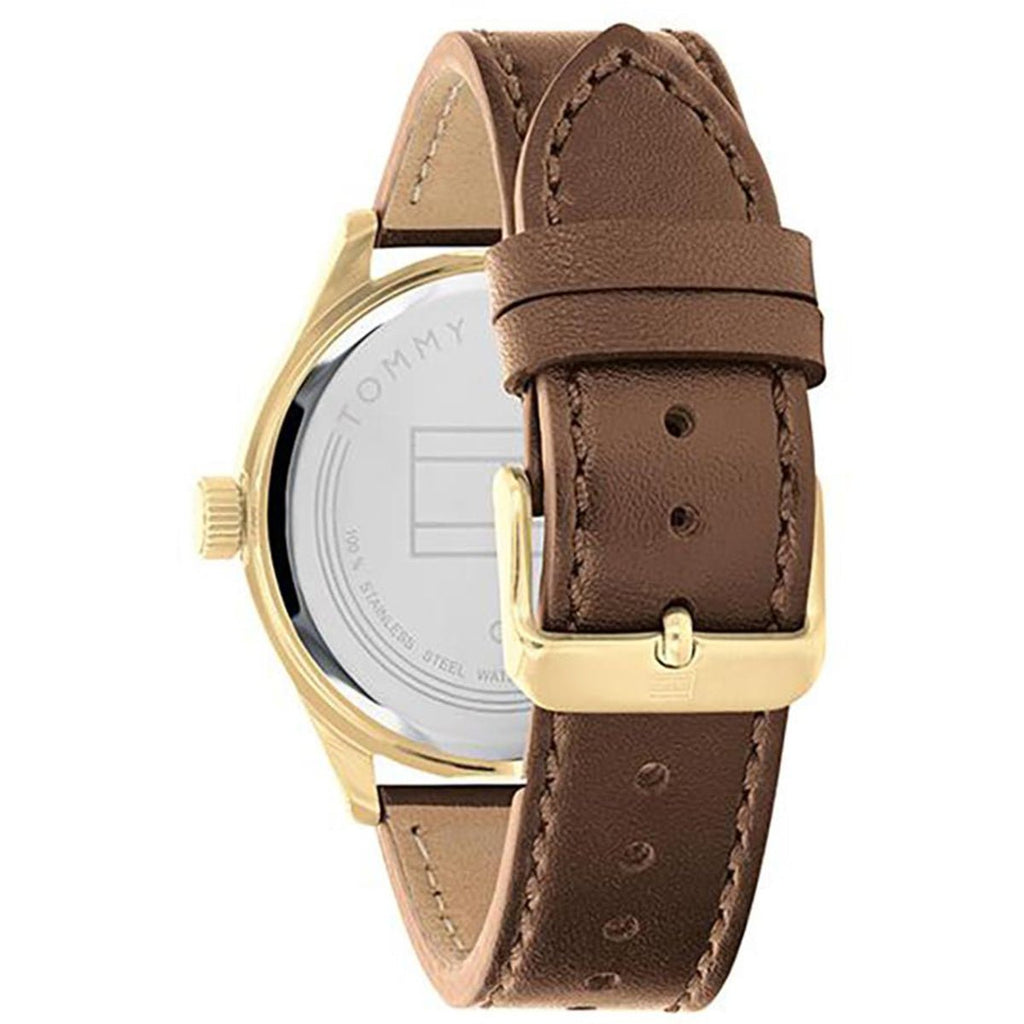 Tommy Hilfiger Maces 179 1818