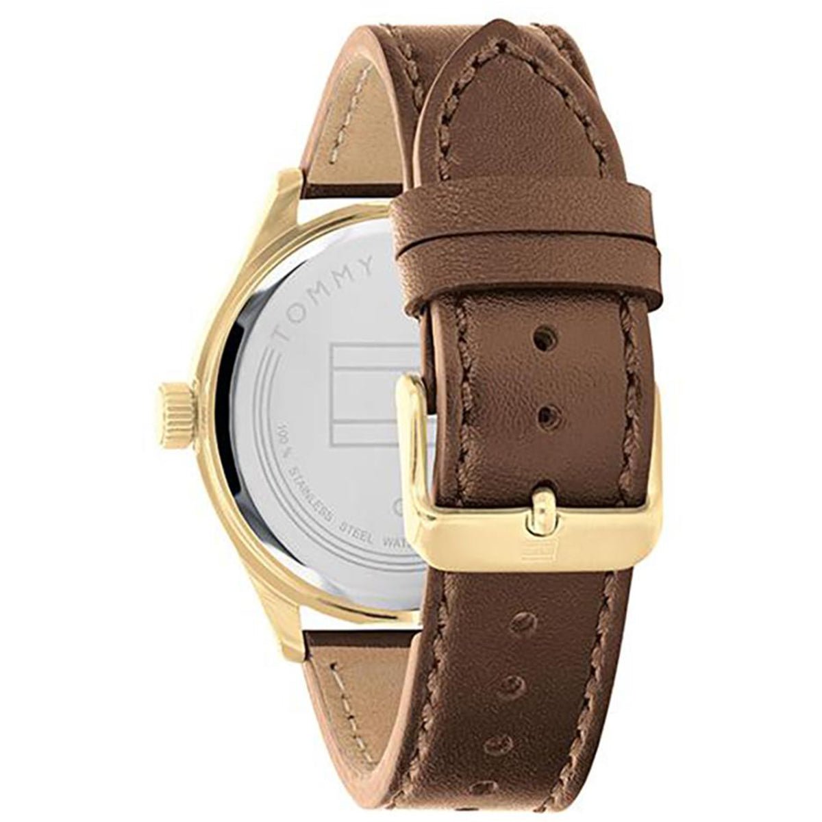 Tommy Hilfiger Maces 179 1818