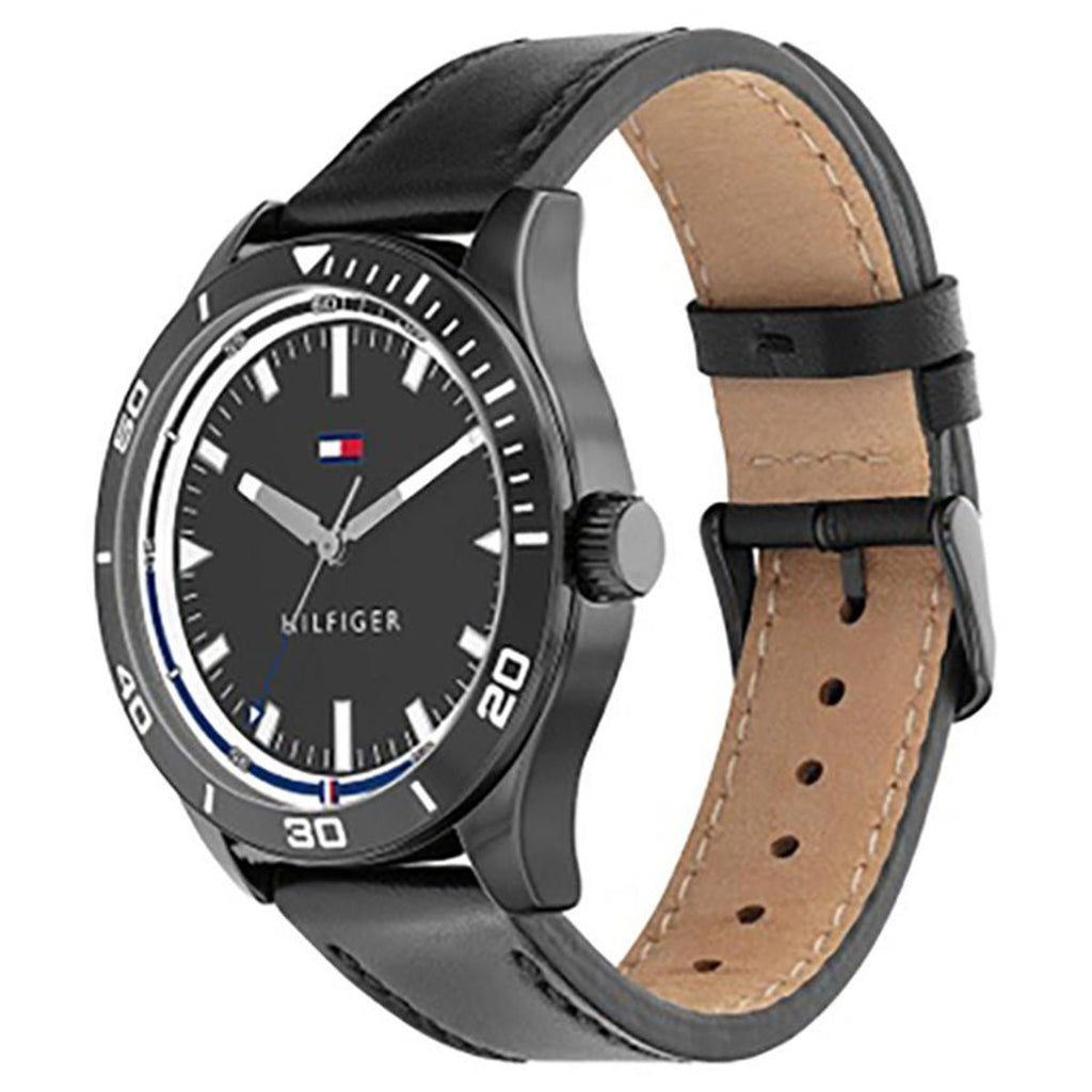 Tommy Hilfiger Maces 179 1819