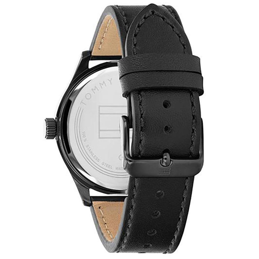 Tommy Hilfiger Maces 179 1819