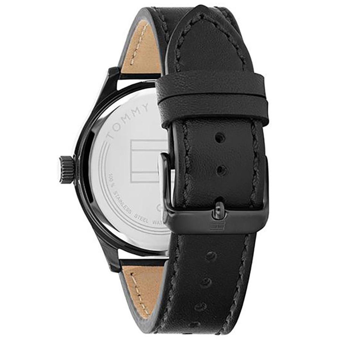 Tommy Hilfiger Maces 179 1819