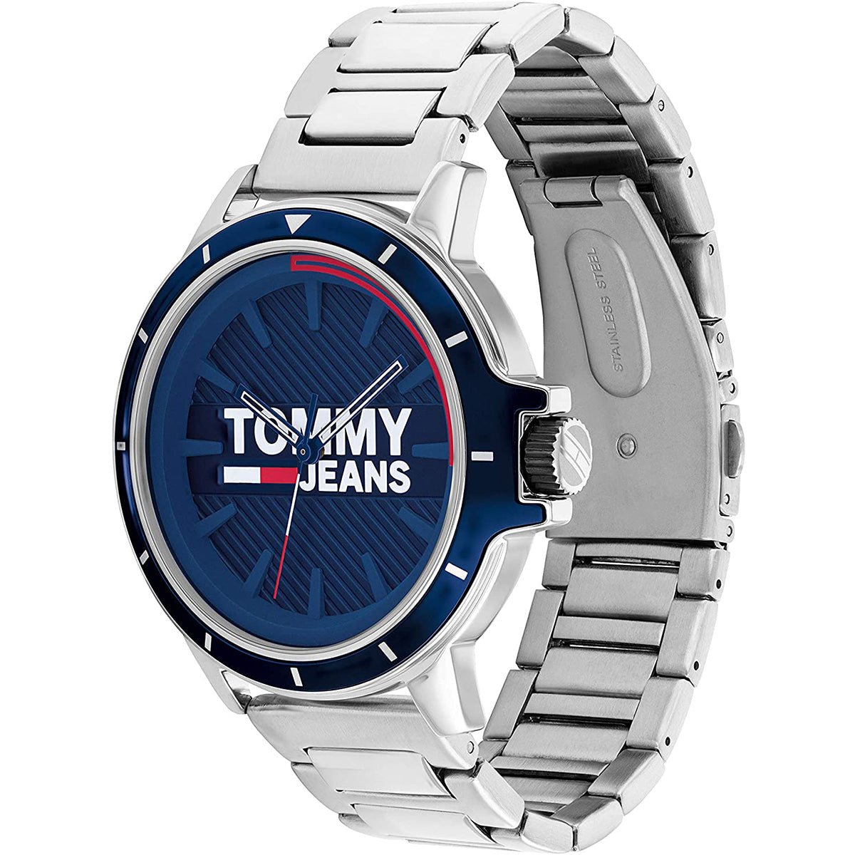 Tommy Hilfiger Jeans 179 1823