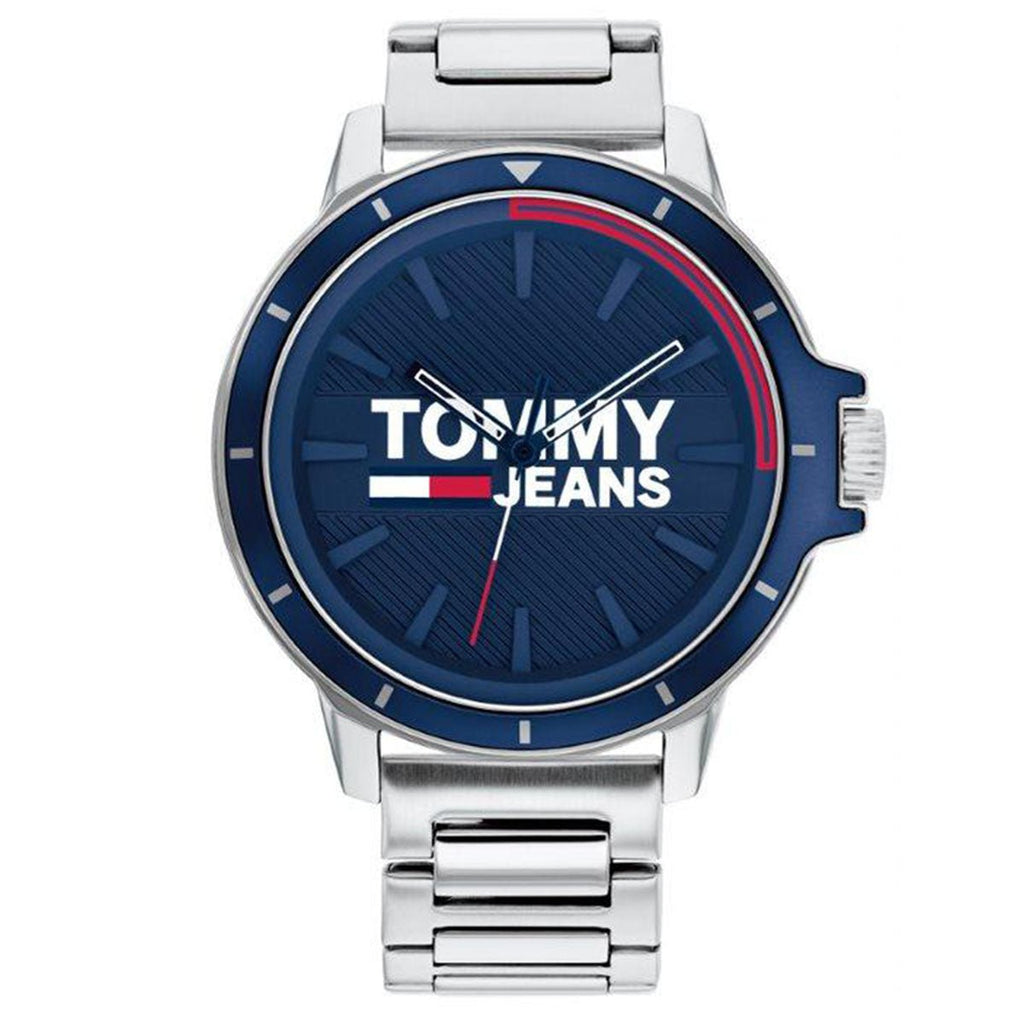 Tommy Hilfiger Jeans 179 1823
