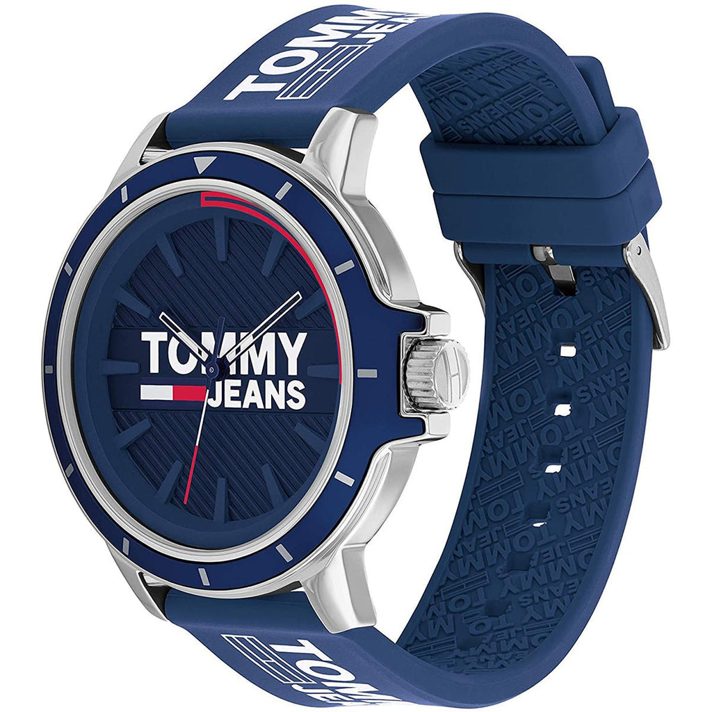 Tommy Hilfiger Jeans 179 1825