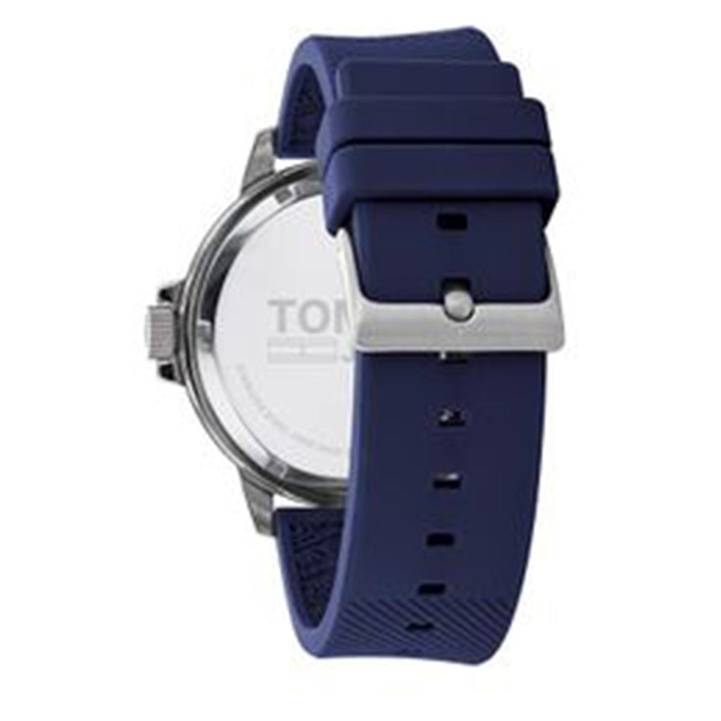 Tommy Hilfiger Jeans 179 1825