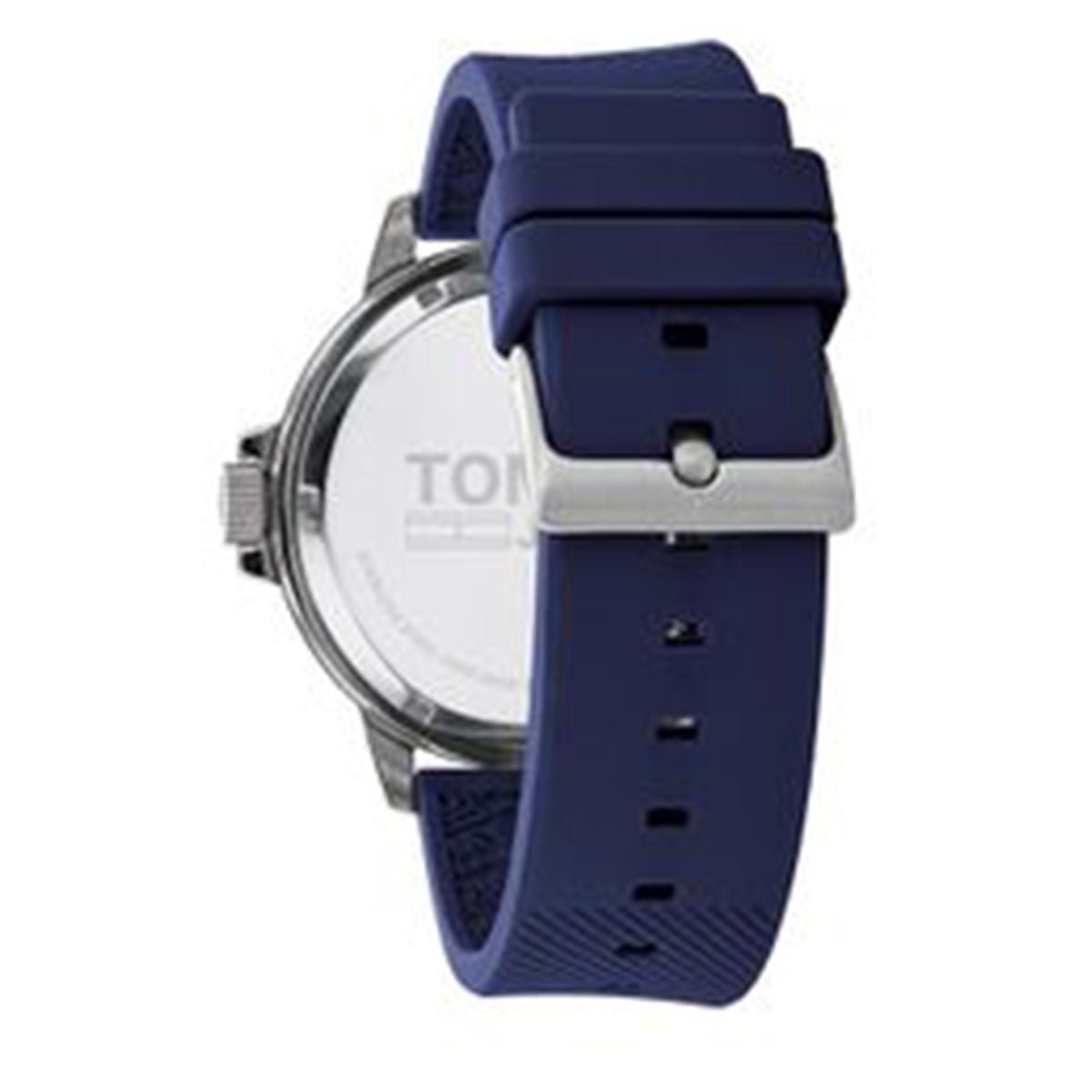 Tommy Hilfiger Jeans 179 1825