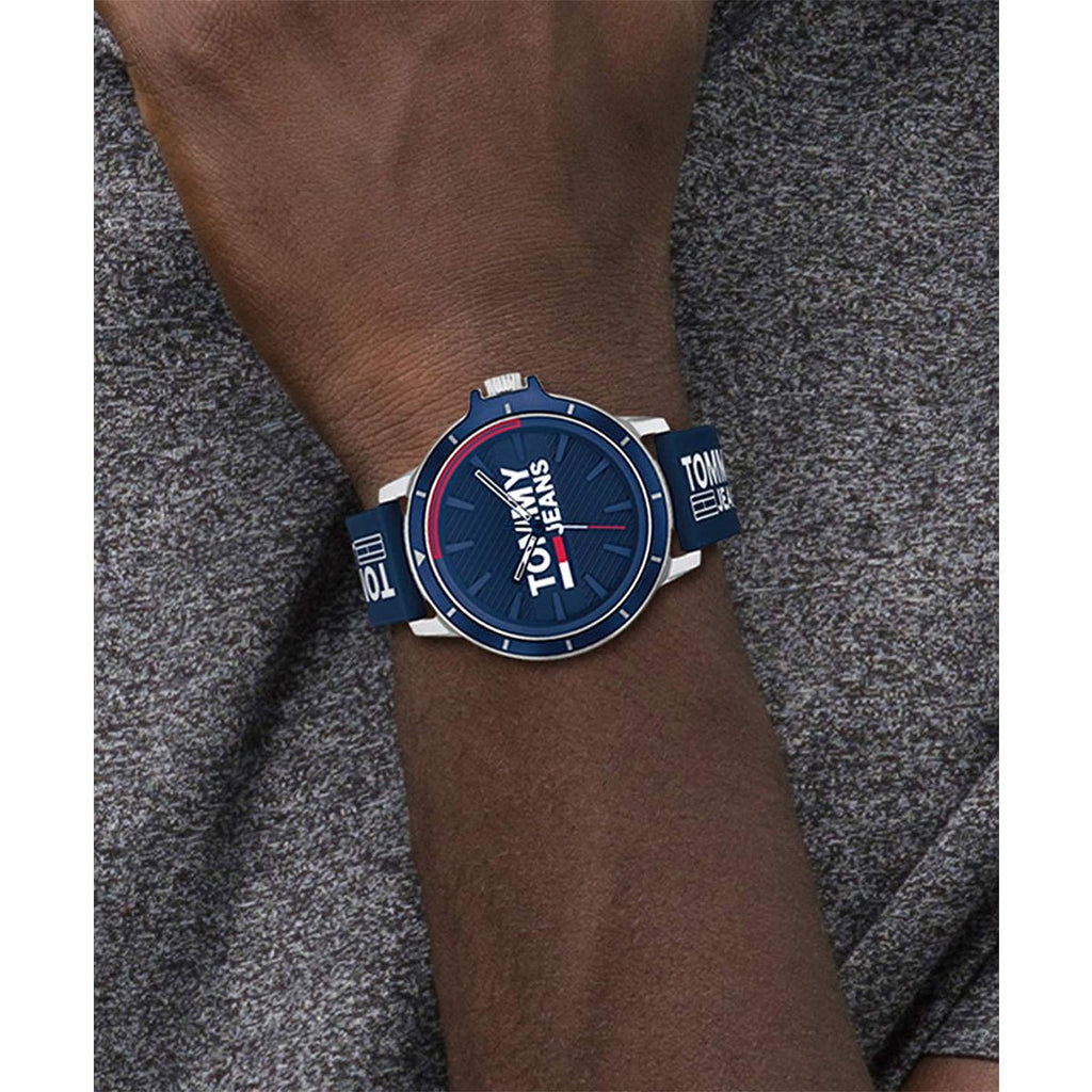 Tommy Hilfiger Jeans 179 1825