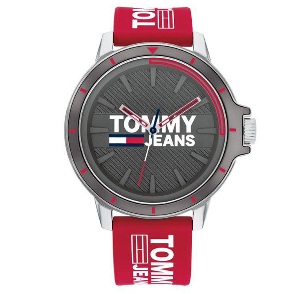 Tommy Hilfiger Jeans 179 1826