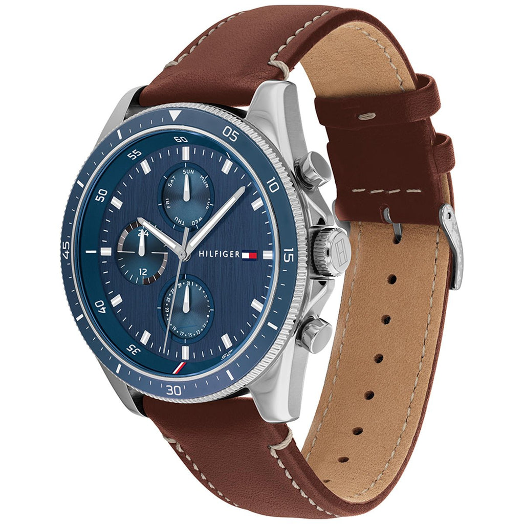 Tommy Hilfiger Parker 179 1837