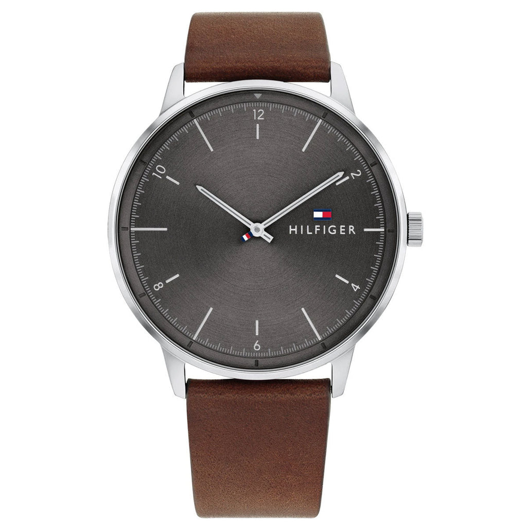 Tommy Hilfiger Hendrix 179 1840