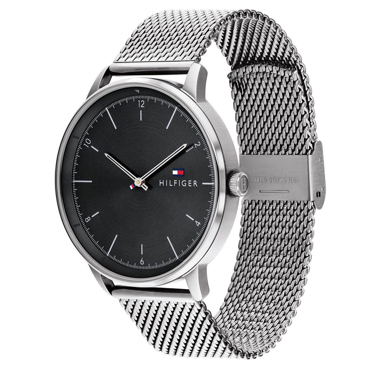 Tommy Hilfiger Hendrix 179 1842