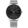Tommy Hilfiger Hendrix 179 1842