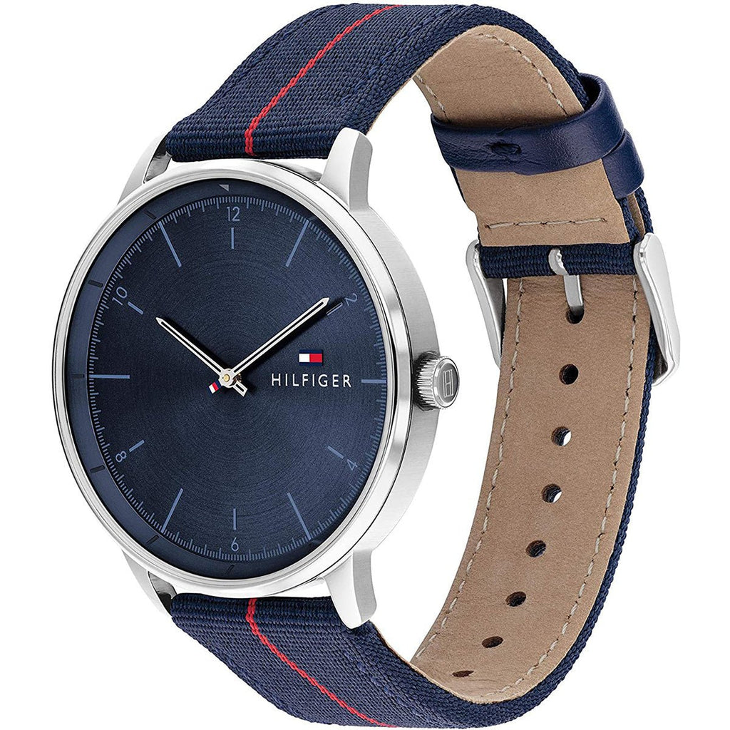 Tommy Hilfiger Hendrix 179 1844