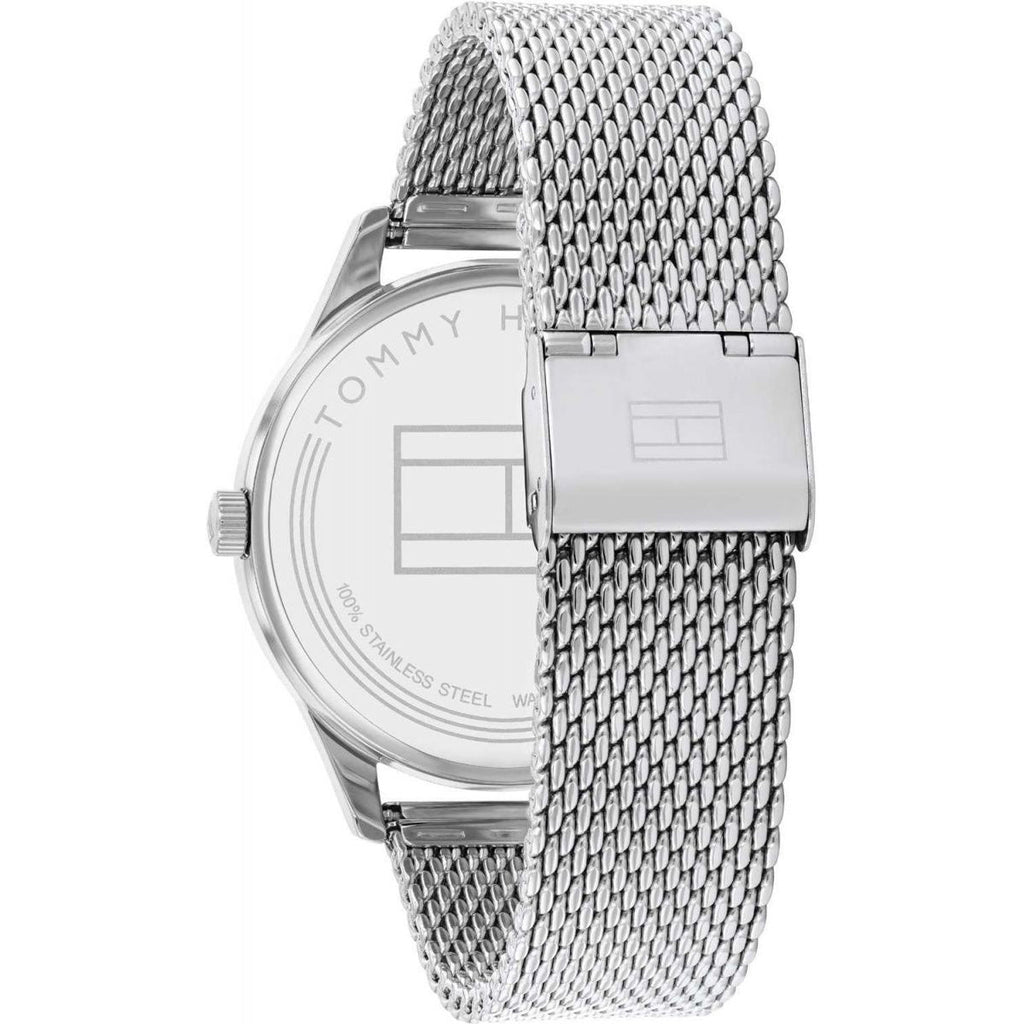 Tommy Hilfiger Damon 179 1846