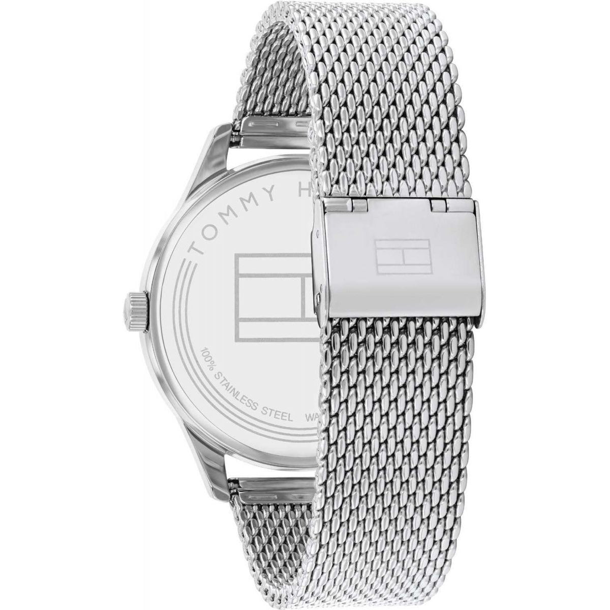 Tommy Hilfiger Damon 179 1846