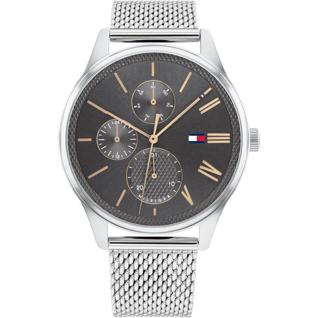 Tommy Hilfiger Damon 179 1846