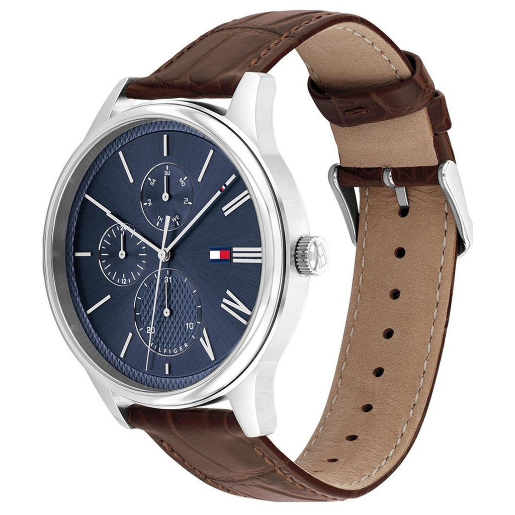 Tommy Hilfiger Damon 179 1847