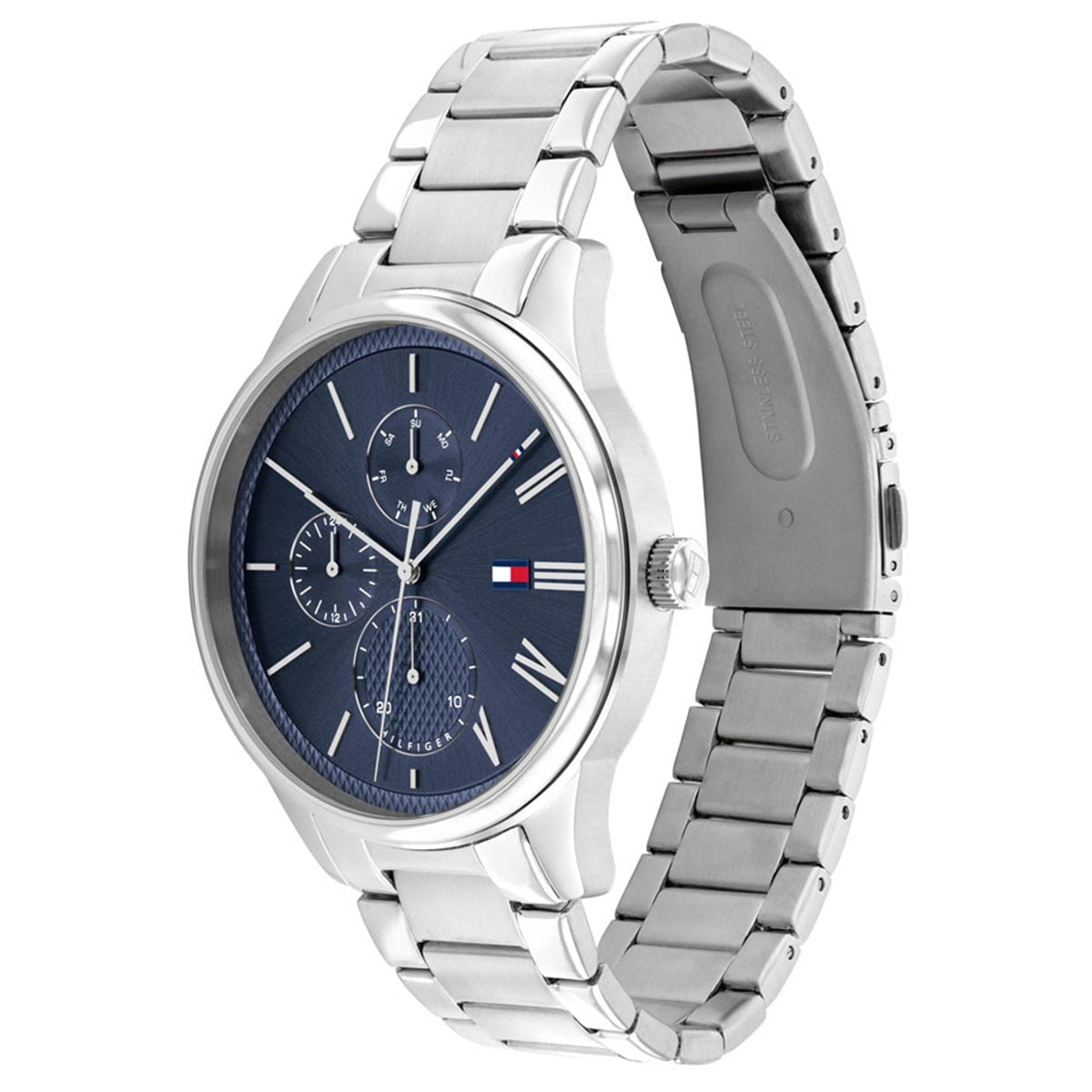 Tommy Hilfiger Damon 179 1850