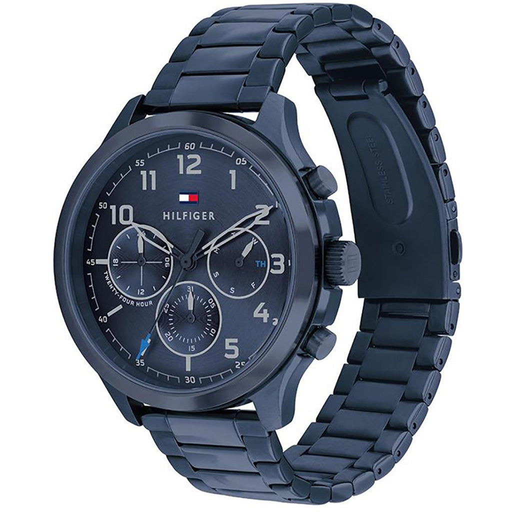 Tommy Hilfiger Asher 179 1853