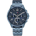 Tommy Hilfiger Asher 179 1853