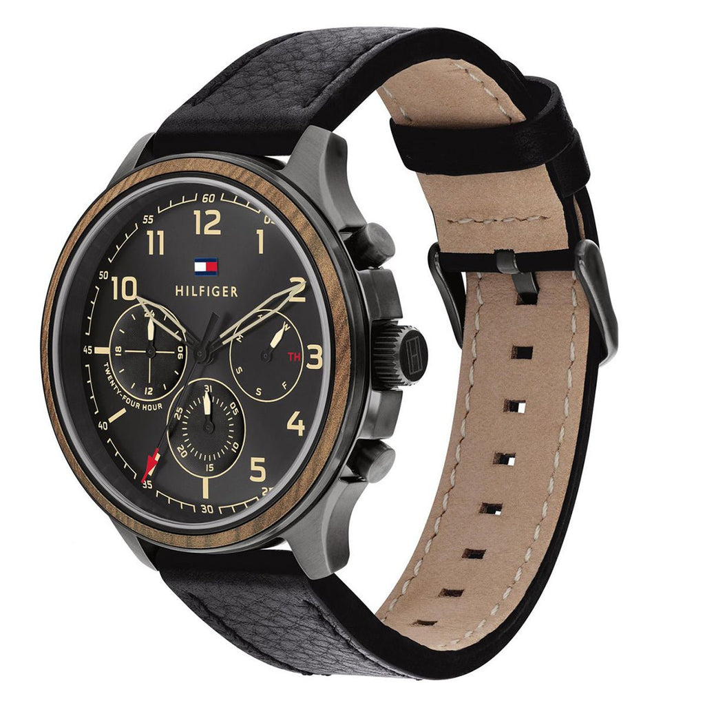 Tommy Hilfiger Asher 179 1854