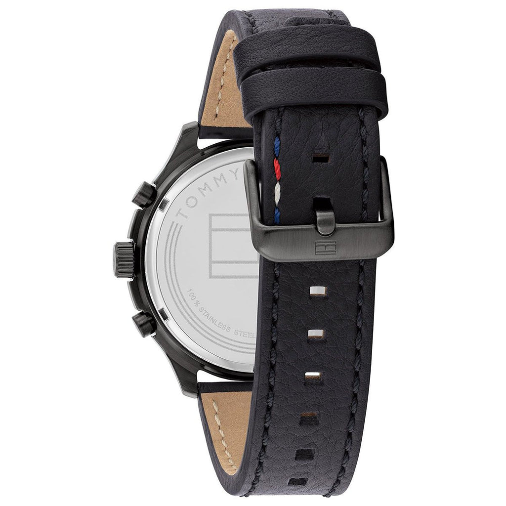 Tommy Hilfiger Asher 179 1854