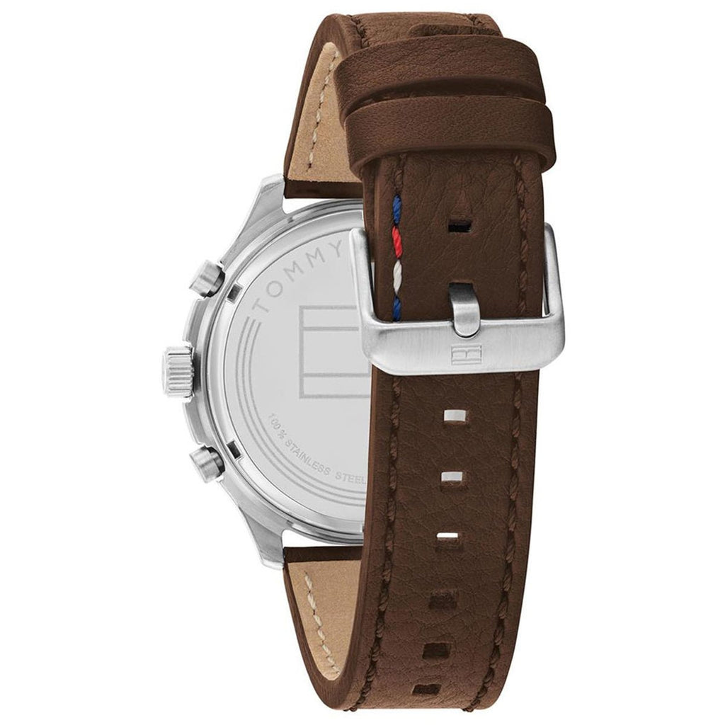 Tommy Hilfiger Asher 179 1855