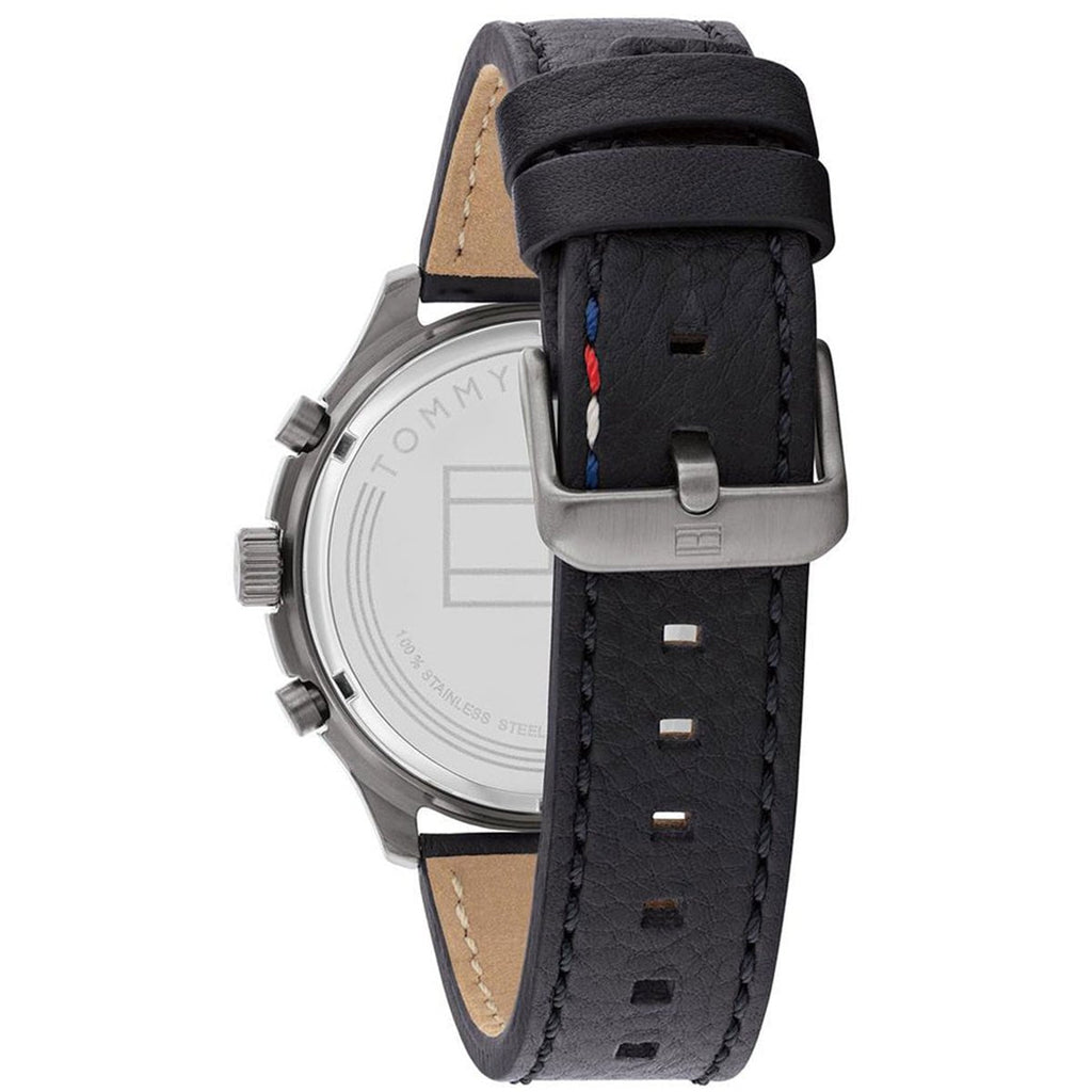 Tommy Hilfiger Asher 179 1856