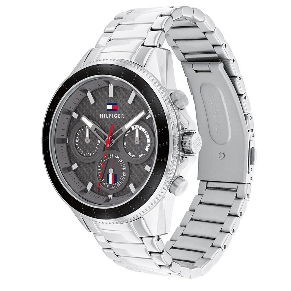 Tommy Hilfiger Aiden 179 1857