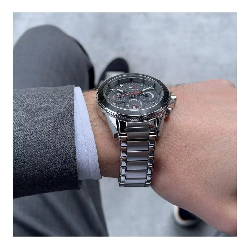 Tommy Hilfiger Aiden 179 1857