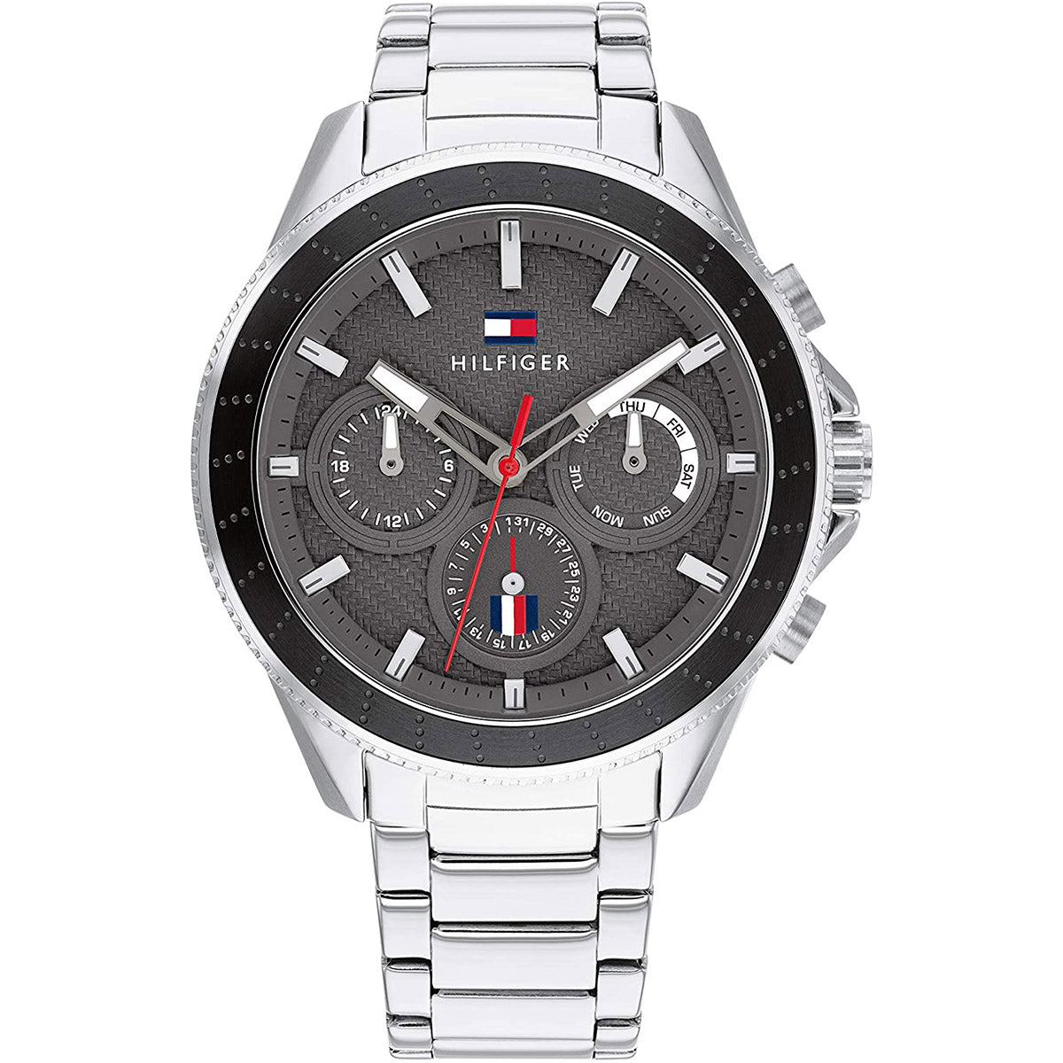 Tommy Hilfiger Aiden 179 1857