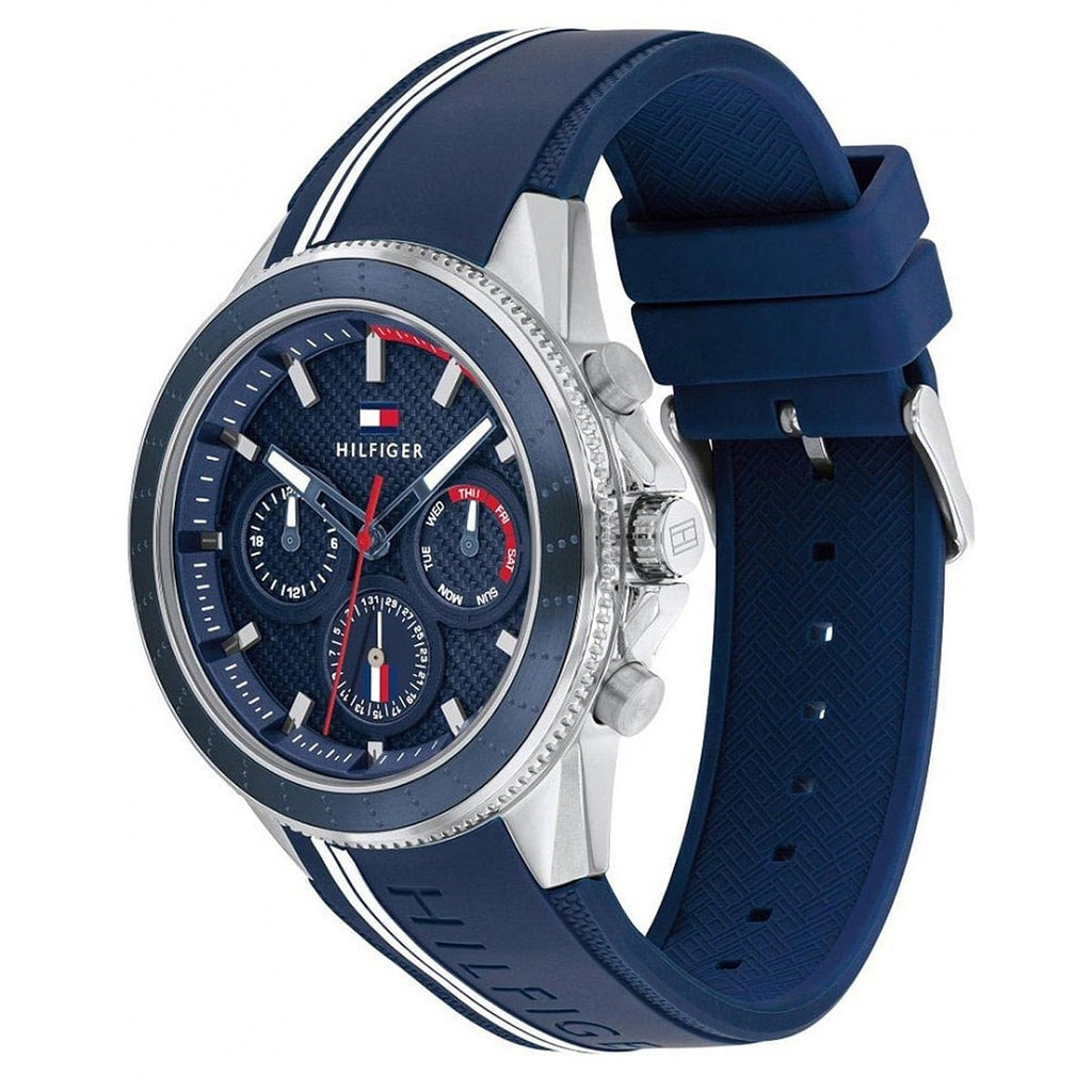 Tommy Hilfiger Aiden 179 1859