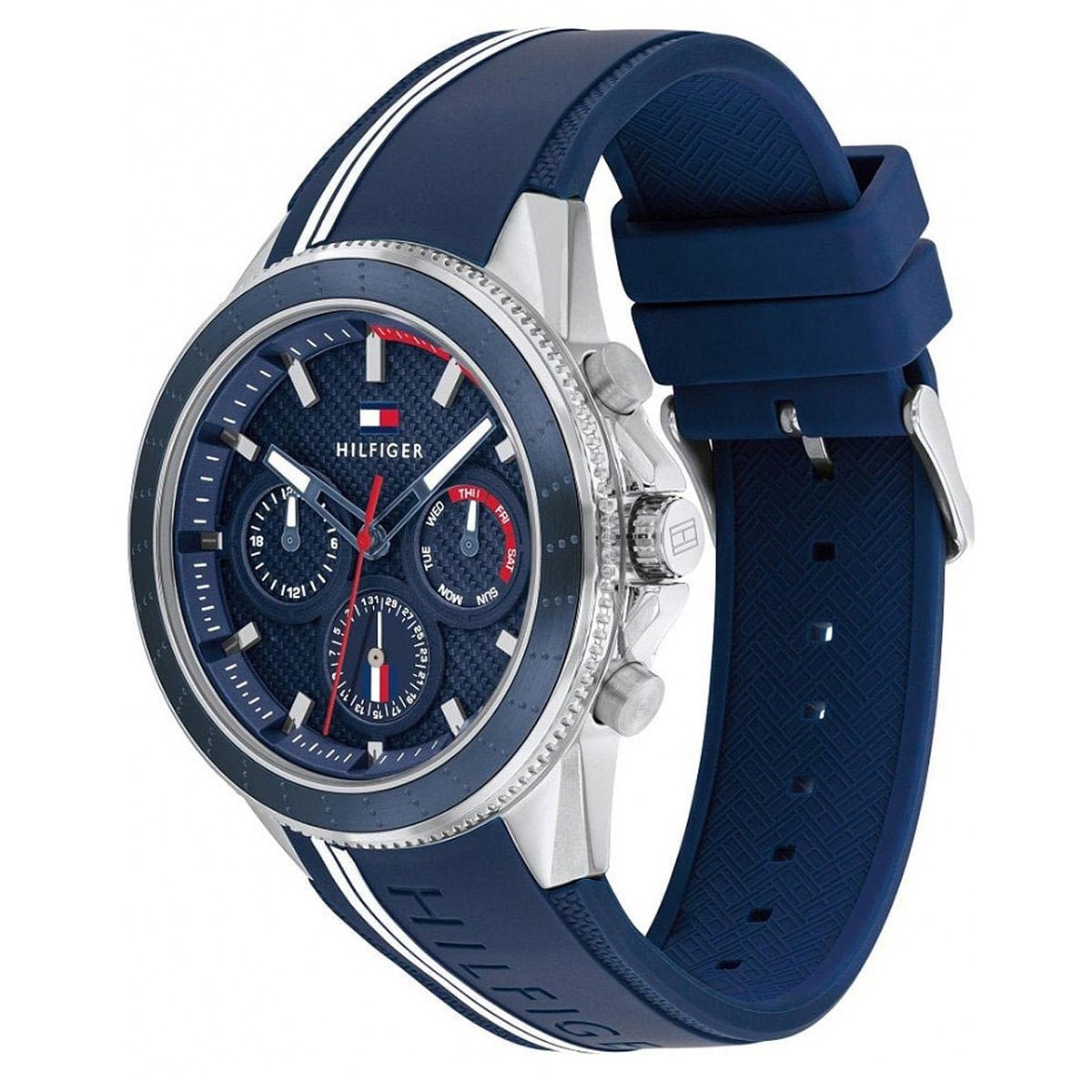 Tommy Hilfiger Aiden 179 1859