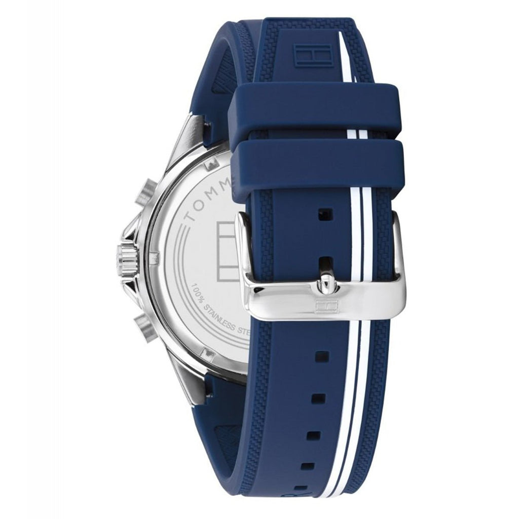 Tommy Hilfiger Aiden 179 1859