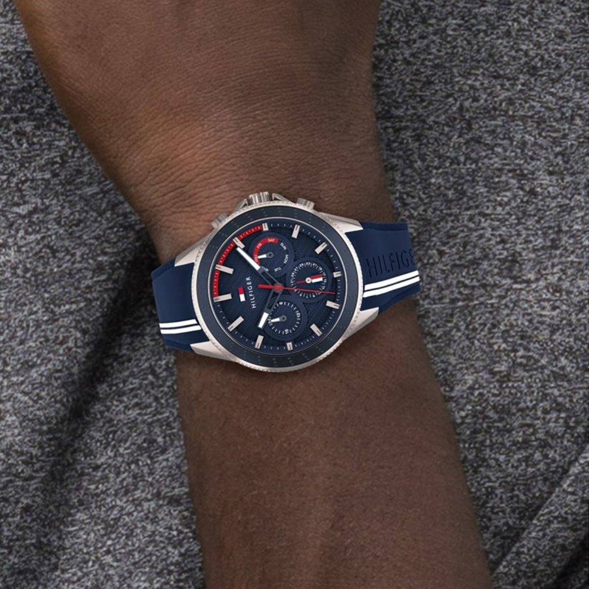 Tommy Hilfiger Aiden 179 1859