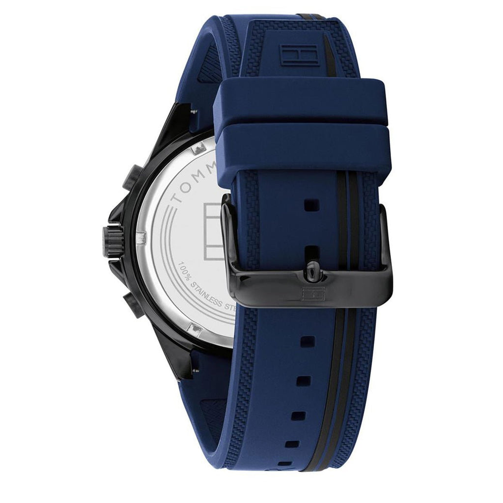 Tommy Hilfiger Aiden 179 1860