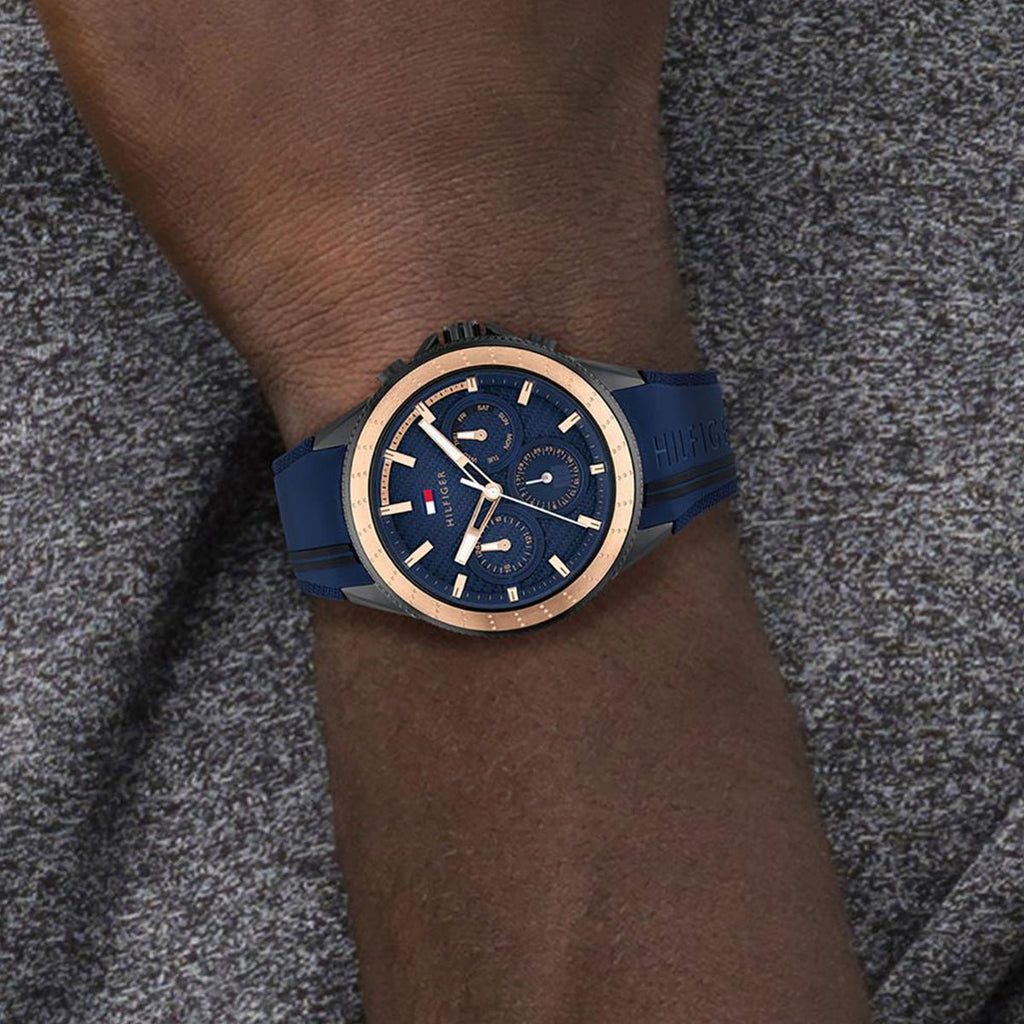 Tommy Hilfiger Aiden 179 1860