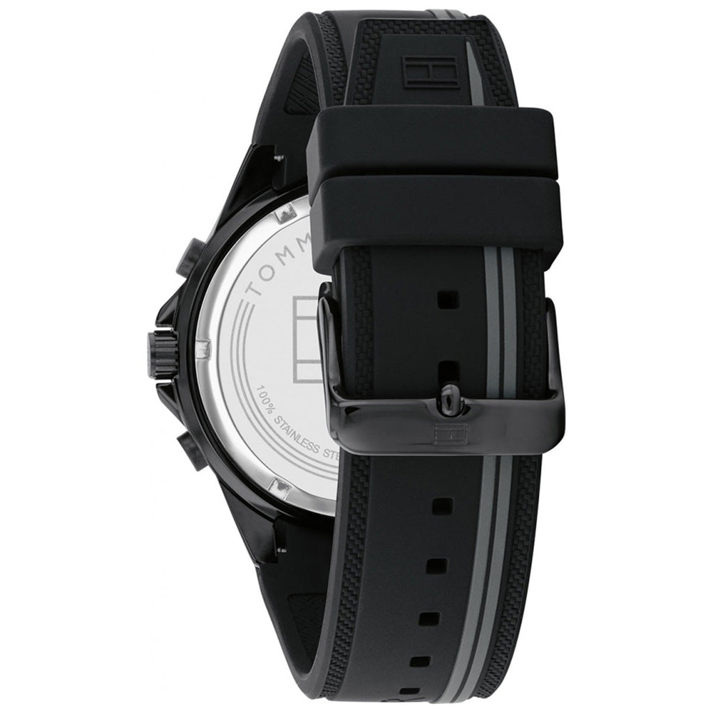 Tommy Hilfiger Aiden 179 1861