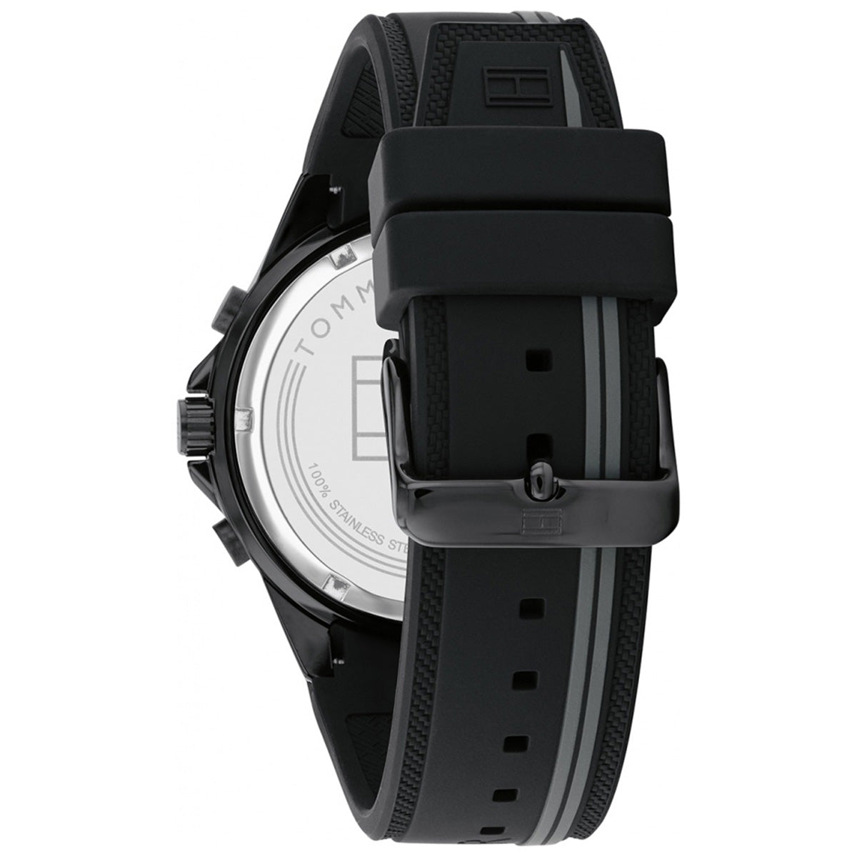 Tommy Hilfiger Aiden 179 1861