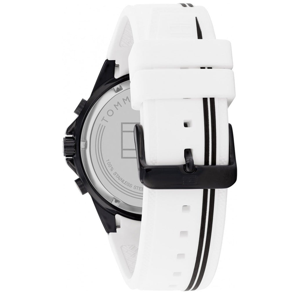 Tommy Hilfiger Aiden 179 1862