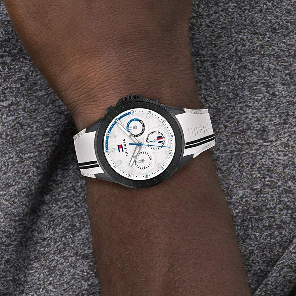 Tommy Hilfiger Aiden 179 1862
