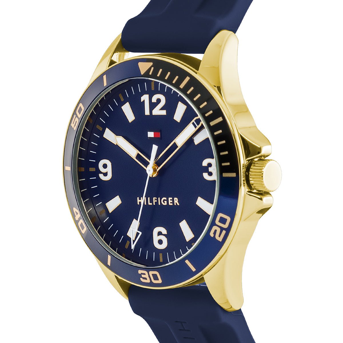 Tommy Hilfiger Sport 179 1868