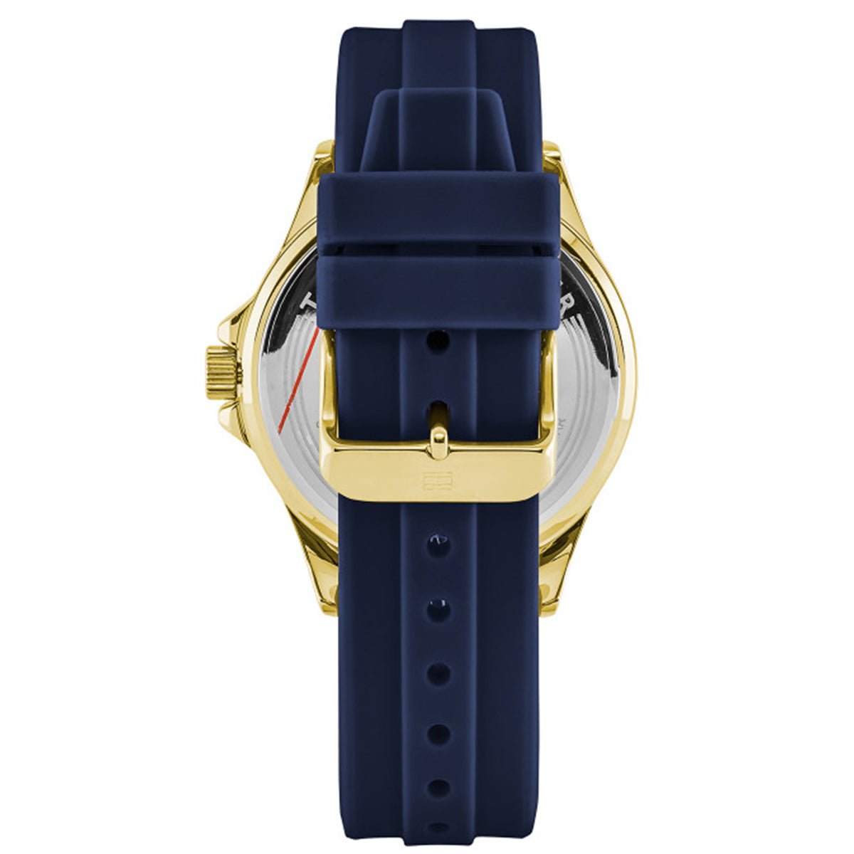 Tommy Hilfiger Sport 179 1868