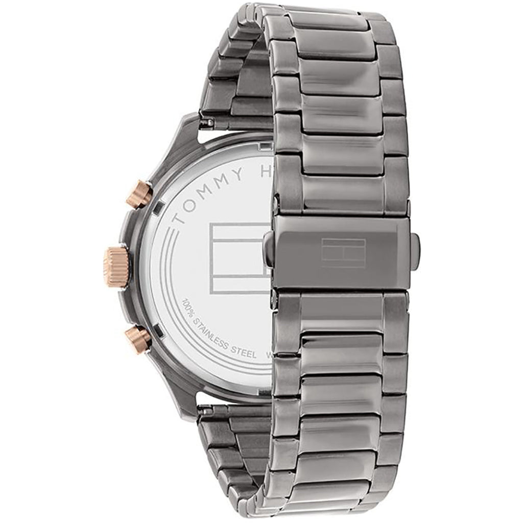 Tommy Hilfiger Asher 179 1871