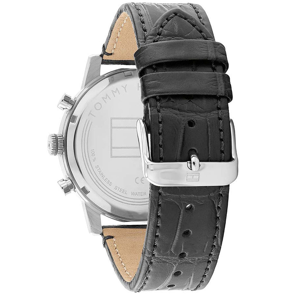 Tommy Hilfiger Sullivan 179 1883