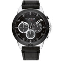 Tommy Hilfiger Harley 179 1894