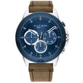 Tommy Hilfiger Harley 179 1895